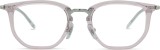Ray-Ban Junior 0RY9085V 7520 44 Frente do produto