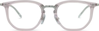 Ray-Ban Junior 0RY9085V 7520 44 Frente do produto