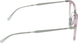 Ray-Ban Junior 0RY9085V 7520 44 Lado do produto