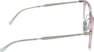 Ray-Ban Junior 0RY9085V 7520 44 Lado do produto