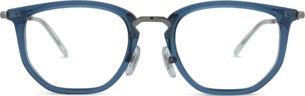 Ray-Ban Junior 0RY9085V 7521 46