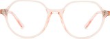 Ray-Ban Junior 0RY9095V 7547 47 Frente do produto