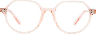 Ray-Ban Junior 0RY9095V 7547 47 Frente do produto