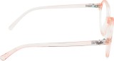 Ray-Ban Junior 0RY9095V 7547 47 Lado do produto