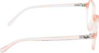 Ray-Ban Junior 0RY9095V 7547 47 Lado do produto