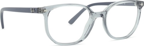 Ray-Ban Junior Elliot 0RY9097V 7514