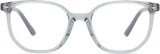 Ray-Ban Junior Elliot 0RY9097V 7514 Frente do produto