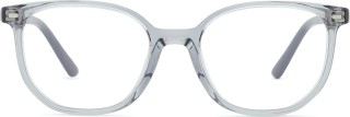 Ray-Ban Junior Elliot 0RY9097V 7514 Frente do produto