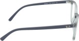 Ray-Ban Junior Elliot 0RY9097V 7514 Lado do produto