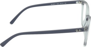 Ray-Ban Junior Elliot 0RY9097V 7514 Lado do produto