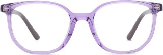 Ray-Ban Junior Elliot 0RY9097V 7515