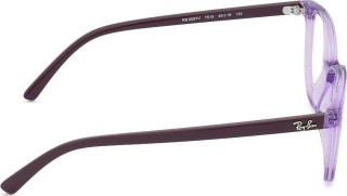 Ray-Ban Junior Elliot 0RY9097V 7515 Lado do produto