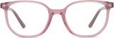 Ray-Ban Junior Elliot 0RY9097V 7516 Frente do produto