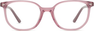 Ray-Ban Junior Elliot 0RY9097V 7516 Frente do produto