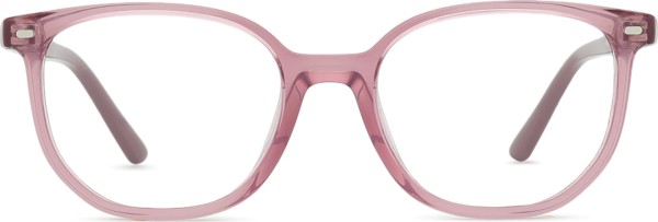 Ray-Ban Junior Elliot 0RY9097V 7516