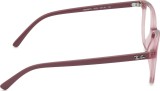Ray-Ban Junior Elliot 0RY9097V 7516 Lado do produto