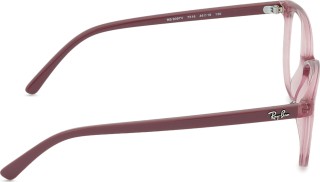 Ray-Ban Junior Elliot 0RY9097V 7516 Lado do produto