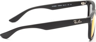 Ray-Ban Junior New Wayfarer RJ9052S 100S6Q