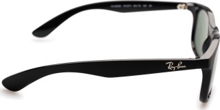 Ray-Ban Junior RJ9062S 701371 48