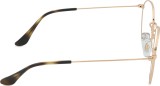 Ray-Ban Junior Rob 0RY9572V 4089 48 Lado do produto