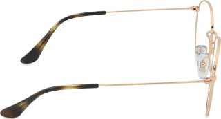 Ray-Ban Junior Rob 0RY9572V 4089 48 Lado do produto