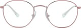Ray-Ban Junior Rob 0RY9572V 4104 46 Frente do produto