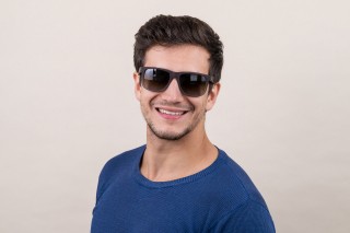 Ray-Ban Justin RB4165 854/7Z 54