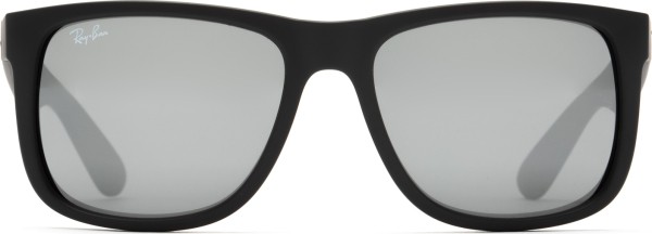 Ray-Ban Justin RB4165 622/6G