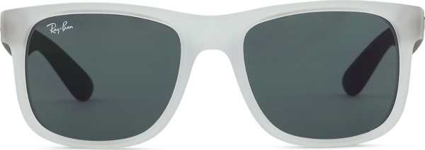 Ray-Ban Justin RB4165 651287 51