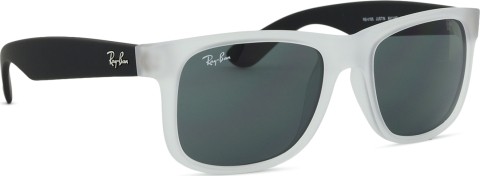 Ray-Ban Justin RB4165 651287 51