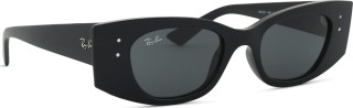 Ray-Ban Kat RB4427 667787 49