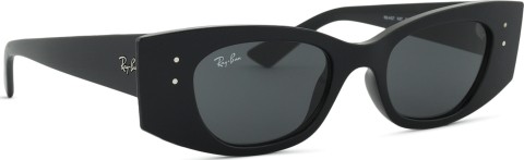 Ray-Ban Kat RB4427 667787 49