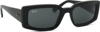 Ray-Ban Kiliane RB4395 667787 54