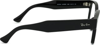 Ray-Ban Laurene 0RX7256 8260 53 37109