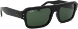 Ray-Ban Lukas RB4454 667731 56
