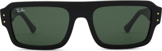 Ray-Ban Lukas RB4454 667731 56 37582