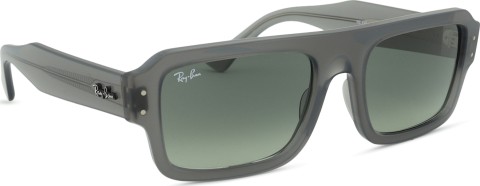 Ray-Ban Lukas RB4454 680571 56