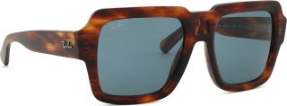Ray-Ban Magellan RB4408 139880 54