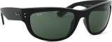 Ray-Ban Mega Balorama RB2289 901/31 63