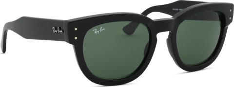 Ray-Ban Mega Hawkeye RB0298S 901/31 53