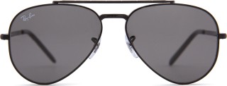 Ray-Ban New Aviator RB3625 002/B1 20967