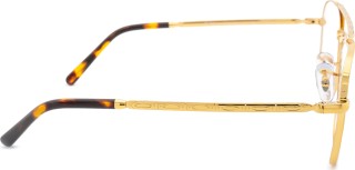 Ray-Ban New Caravan 0RX3636V 3086 55