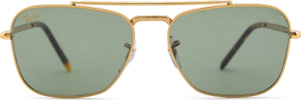 Ray-Ban New Caravan RB3636 919631
