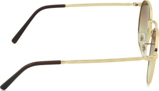 Ray-Ban New Round RB3637 001/51 50 43823