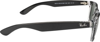 Ray-Ban New Wayfarer RB2132 6052
