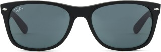 Ray-Ban New Wayfarer RB2132 622/R5 58 38343