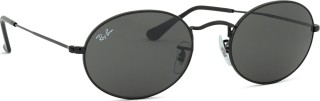 Ray-Ban Oval RB3547 002/B1