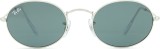 Ray-Ban Oval RB3547 003/R5 51 39006