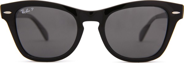 Ray-Ban RB0707S 901/48
