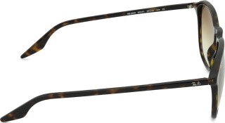 Ray-Ban RB2203 902/51 43377